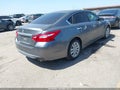 2016 Nissan Altima — photo 4 of 16 | VIN 1N4AL3AP0GN361305