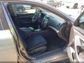 2016 Nissan Altima — photo 5 of 16 | VIN 1N4AL3AP0GN361305
