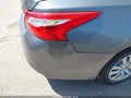 2016 Nissan Altima — photo 6 of 16 | VIN 1N4AL3AP0GN361305