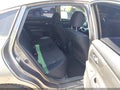 2016 Nissan Altima — photo 8 of 16 | VIN 1N4AL3AP0GN361305