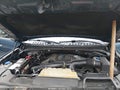 2018 Lincoln Navigator — photo 10 of 17 | VIN 5LMJJ2LT9JEL10213