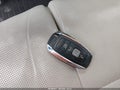 2018 Lincoln Navigator — photo 11 of 17 | VIN 5LMJJ2LT9JEL10213