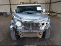 2007 Toyota FJ Cruiser — photo 6 of 16 | VIN JTEBU11FX70086414