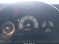 2007 Toyota FJ Cruiser — photo 7 of 16 | VIN JTEBU11FX70086414