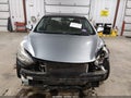 2016 Hyundai Elantra — photo 13 of 20 | VIN 5NPDH4AE9GH785403