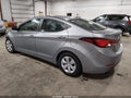 2016 Hyundai Elantra — photo 3 of 20 | VIN 5NPDH4AE9GH785403