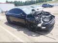 2020 Ford Fusion — photo 1 of 11 | VIN 3FA6P0HDXLR161009