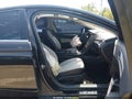 2020 Ford Fusion — photo 5 of 11 | VIN 3FA6P0HDXLR161009