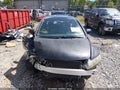 2010 Honda Civic — photo 13 of 17 | VIN 2HGFA1F57AH568406