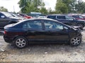 2010 Honda Civic — photo 14 of 17 | VIN 2HGFA1F57AH568406