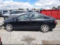 2010 Honda Civic — photo 15 of 17 | VIN 2HGFA1F57AH568406