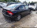 2010 Honda Civic — photo 4 of 17 | VIN 2HGFA1F57AH568406