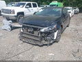 2020 Nissan Altima — photo 2 of 17 | VIN 1N4BL4CVXLC127815