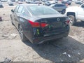 2020 Nissan Altima — photo 3 of 17 | VIN 1N4BL4CVXLC127815