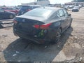 2020 Nissan Altima — photo 4 of 17 | VIN 1N4BL4CVXLC127815