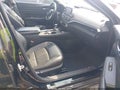 2020 Nissan Altima — photo 5 of 17 | VIN 1N4BL4CVXLC127815