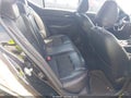 2020 Nissan Altima — photo 8 of 17 | VIN 1N4BL4CVXLC127815