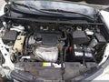 2018 Toyota RAV4 — photo 10 of 19 | VIN JTMZFREV4JJ730116