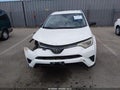 2018 Toyota RAV4 — photo 15 of 19 | VIN JTMZFREV4JJ730116