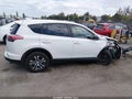 2018 Toyota RAV4 — photo 16 of 19 | VIN JTMZFREV4JJ730116