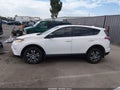 2018 Toyota RAV4 — photo 17 of 19 | VIN JTMZFREV4JJ730116