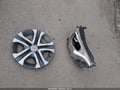 2018 Toyota RAV4 — photo 12 of 19 | VIN JTMZFREV4JJ730116