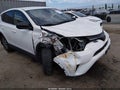2018 Toyota RAV4 — photo 13 of 19 | VIN JTMZFREV4JJ730116