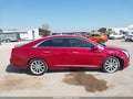 2015 Cadillac XTS — photo 13 of 16 | VIN 2G61M5S31F9148513
