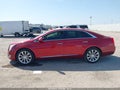 2015 Cadillac XTS — photo 14 of 16 | VIN 2G61M5S31F9148513