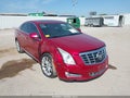 2015 Cadillac XTS — photo 1 of 16 | VIN 2G61M5S31F9148513