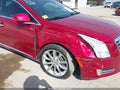 2015 Cadillac XTS — photo 6 of 16 | VIN 2G61M5S31F9148513