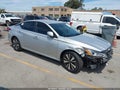 2021 Nissan Altima — photo 1 of 17 | VIN 1N4BL4DV3MN400226