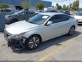 2021 Nissan Altima — photo 2 of 17 | VIN 1N4BL4DV3MN400226