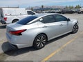 2021 Nissan Altima — photo 4 of 17 | VIN 1N4BL4DV3MN400226
