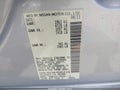 2021 Nissan Altima — photo 9 of 17 | VIN 1N4BL4DV3MN400226