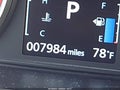 2024 Mitsubishi Eclipse — photo 15 of 16 | VIN JA4ATWAA9RZ056768
