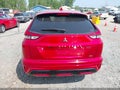 2024 Mitsubishi Eclipse — photo 16 of 16 | VIN JA4ATWAA9RZ056768