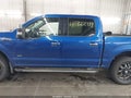 2017 Ford F-150 — photo 15 of 17 | VIN 1FTEW1EP5HFA02643