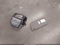 2017 Ford F-150 — photo 12 of 17 | VIN 1FTEW1EP5HFA02643