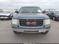 2010 GMC Sierra 1500 — photo 12 of 16 | VIN 1GTSKVE33AZ164536