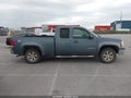 2010 GMC Sierra 1500 — photo 13 of 16 | VIN 1GTSKVE33AZ164536