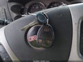 2010 GMC Sierra 1500 — photo 11 of 16 | VIN 1GTSKVE33AZ164536