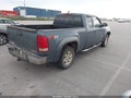 2010 GMC Sierra 1500 — photo 4 of 16 | VIN 1GTSKVE33AZ164536