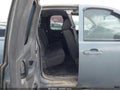 2010 GMC Sierra 1500 — photo 8 of 16 | VIN 1GTSKVE33AZ164536
