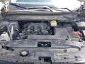 2024 Nissan Pathfinder — photo 10 of 17 | VIN 5N1DR3AC0RC236592