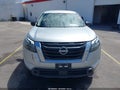 2024 Nissan Pathfinder — photo 13 of 17 | VIN 5N1DR3AC0RC236592