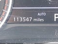 2024 Nissan Pathfinder — photo 16 of 17 | VIN 5N1DR3AC0RC236592
