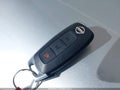 2024 Nissan Pathfinder — photo 11 of 17 | VIN 5N1DR3AC0RC236592
