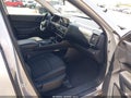 2024 Nissan Pathfinder — photo 5 of 17 | VIN 5N1DR3AC0RC236592