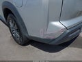 2024 Nissan Pathfinder — photo 12 of 17 | VIN 5N1DR3AC0RC236592